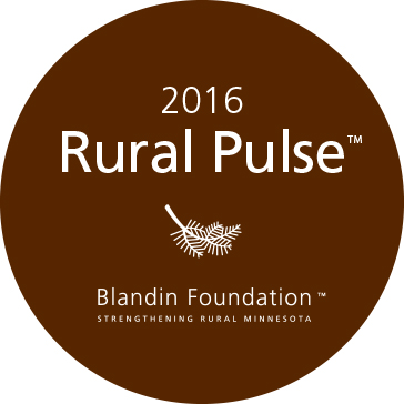 BLF-049_RuralPulse_Logo_Final