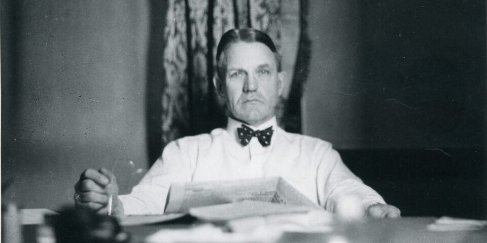 History-circa1916-1927-ICHS2011.410.010CD42-mr_blandin_as_stpaul_newspaper_owner_and_paper_mill_owner