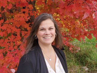 Jen Alger final