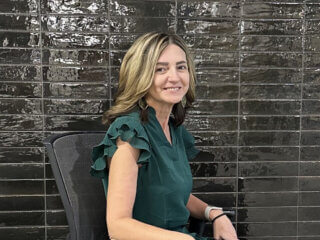 Melissa-Johnson-2024-crop