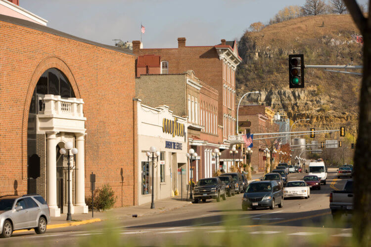 Redwing Downtown Blandin Foundation Redwing 0038