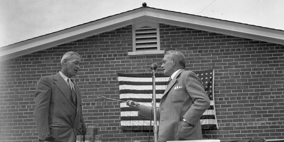 mr-blandin-mayor-key-bath-house