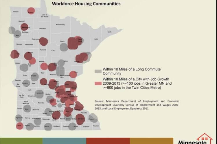 wkfrc housing